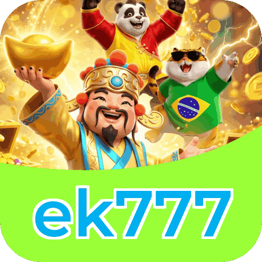 Acessar jogos e bônus no APK
