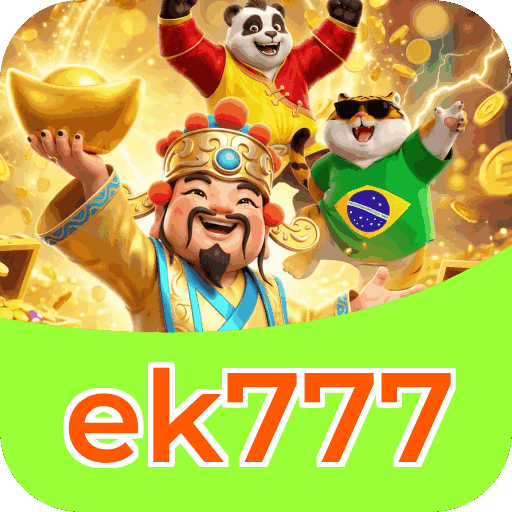 Jogos de Slot 500+