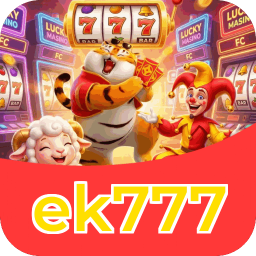 Jogos mobile otimizados