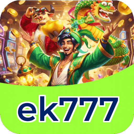 Programa VIP ek777