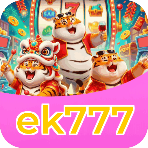 Download Mobile