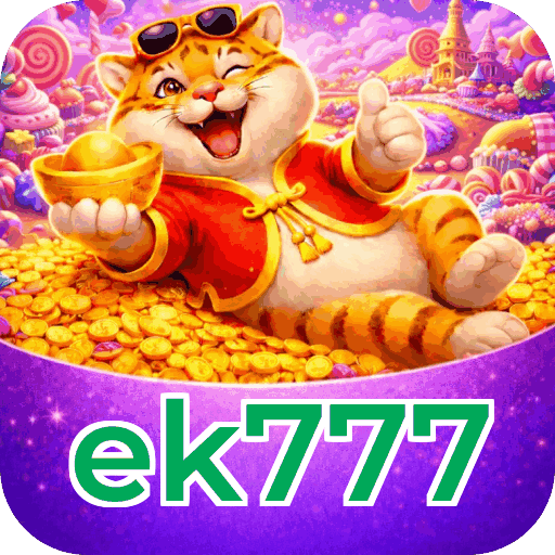 Slot Games Collection