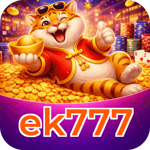 Telegram Acesso - Gates of Olympus