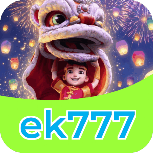 Instalar APK ek777