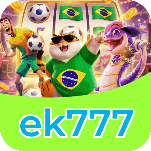 Download PC ek777