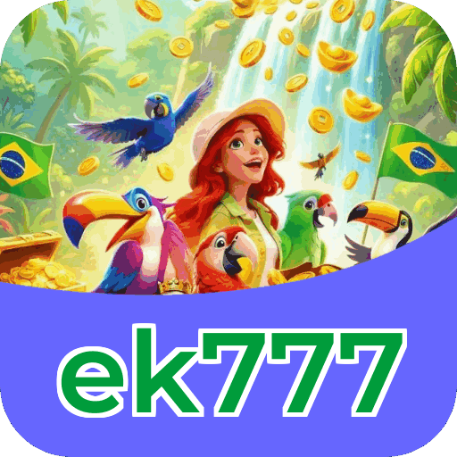 Performance ek777