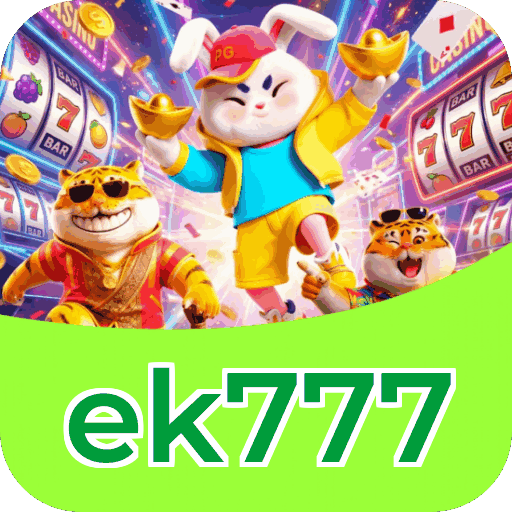 Download iOS ek777