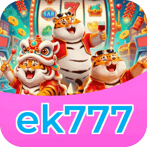 Fortune Tiger - Jogo mais popular do Brasil