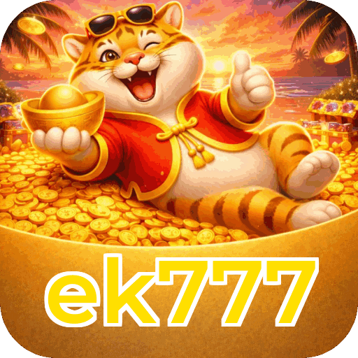 Jackpot Winner - Fortune Tiger