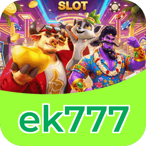 Fortune Tiger - Slot com RTP 96.81%