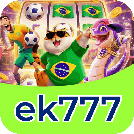 Sweet Bonanza - Slot popular com multiplicadores