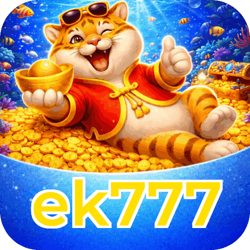 Telegram Promoções - Fortune Tiger Game