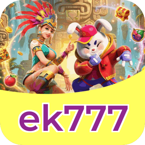 Download Android ek777