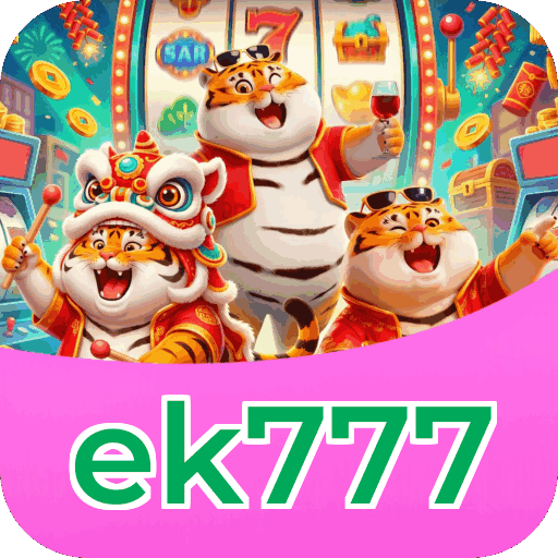 Mahjong Ways - Slot com múltiplas formas de ganhar