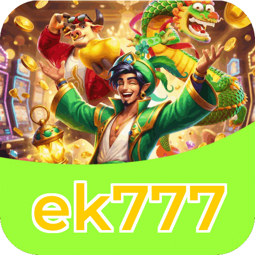 Promoções e bônus exclusivos da ek777