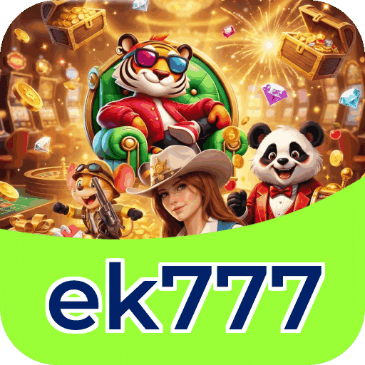Jogos Fortune 20+