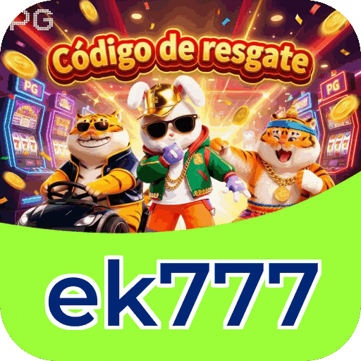 Apostas esportivas ao vivo na ek777