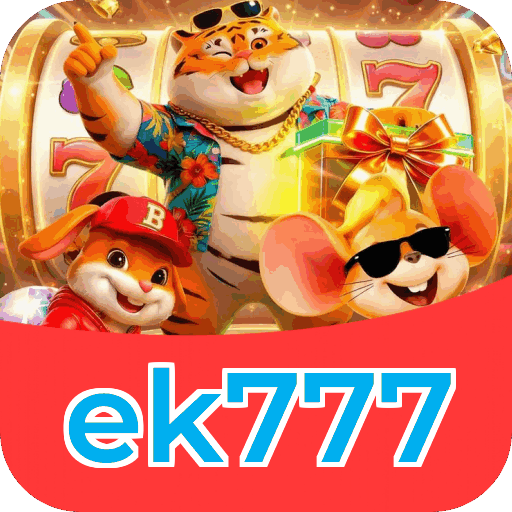 Fortune Tiger Slot Game