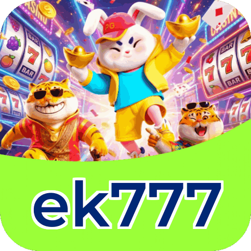 Programa VIP ek777