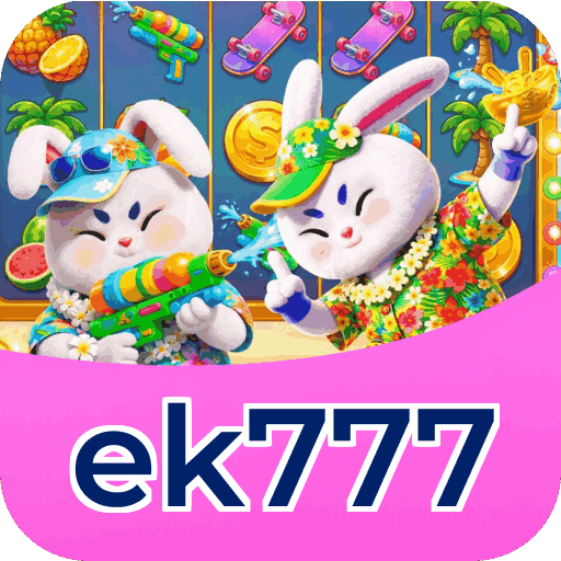Jogos com maior RTP na ek777